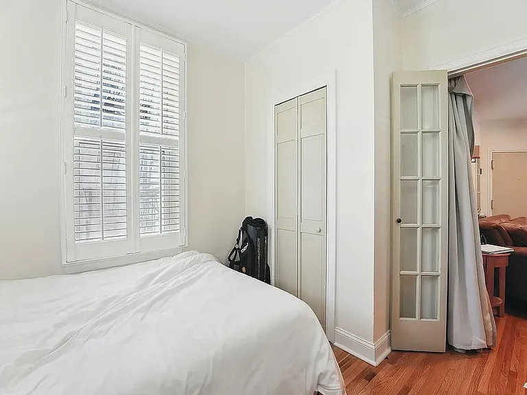 79 Garden St #5 — Photo 11