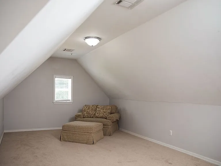 133 Cochise Run — Photo 20