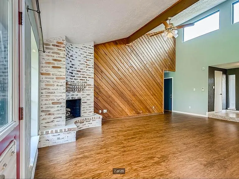 946 Mesa Terrace Dr — Photo 20