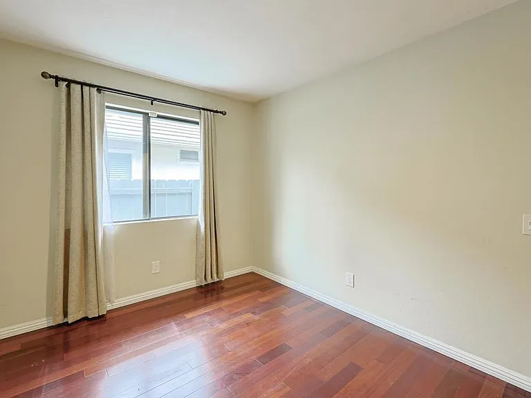 3871 King St — Photo 23