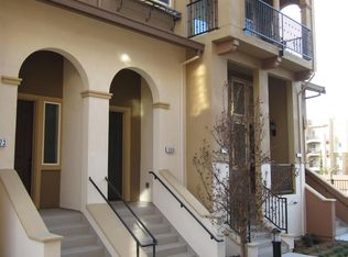 240 Currlin Cir, Milpitas, CA 95035