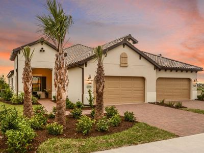 10169 Lake Wales Cir, Sarasota, FL, 34241