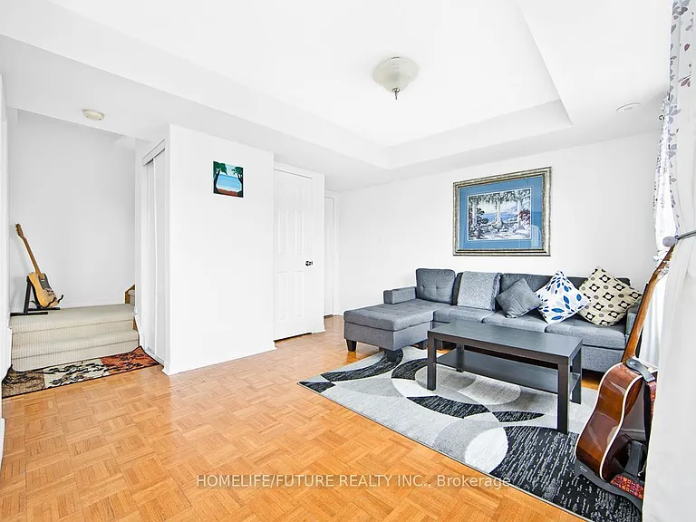 200 McLevin Ave #66 — Photo 8