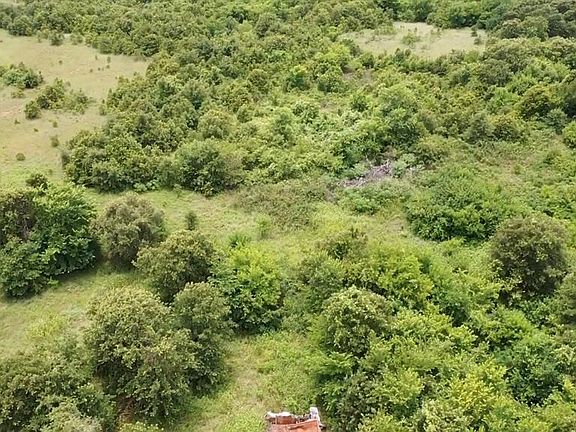 3rd image of 0 State Highway 76 Lot 1