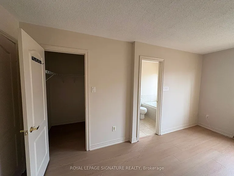 39 Palm Tree Rd — Photo 20