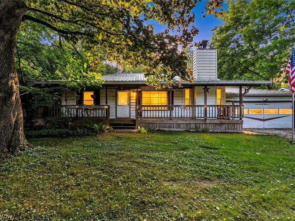 1st image of 786 Brunsdorph Rd