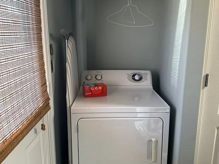 143 Fern Ridge Ct — Photo 9