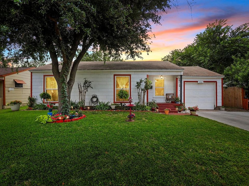 1st image of 1006 Tamara Ln