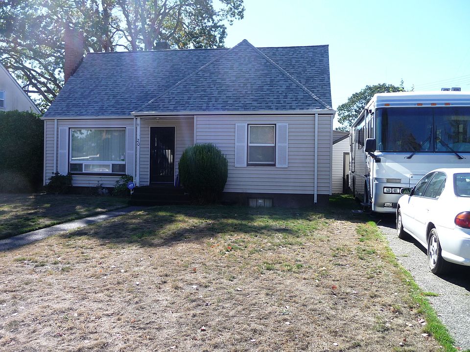 1st image of 20 Oak Park Dr SW