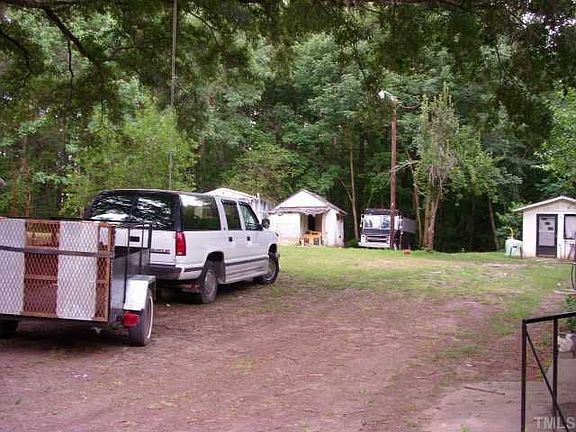 Lots 18-21 .39 acre