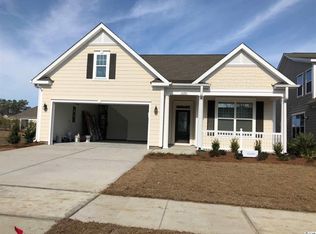 1680 Suncrest Dr LOT 3.286, Ashford Myrtle Beach, SC 29577