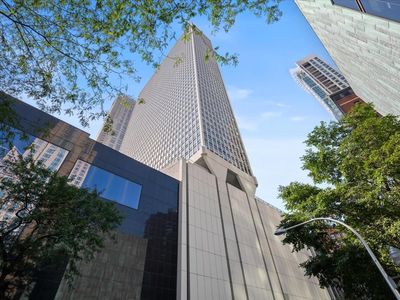 111 E Chestnut St APT 43K, Chicago, IL, 60611