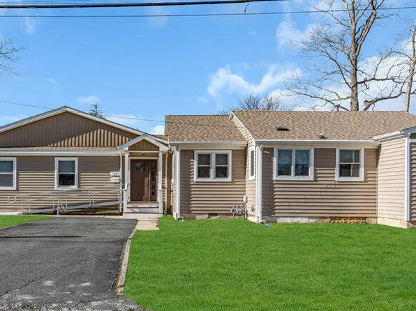 2137 Locust Rd, Wall Township, NJ 08750