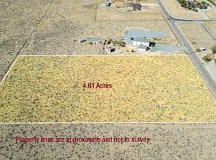 255 Como Ln, Dayton, NV 89403