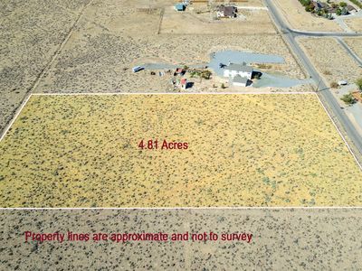 255 Como Ln, Dayton, NV, 89403