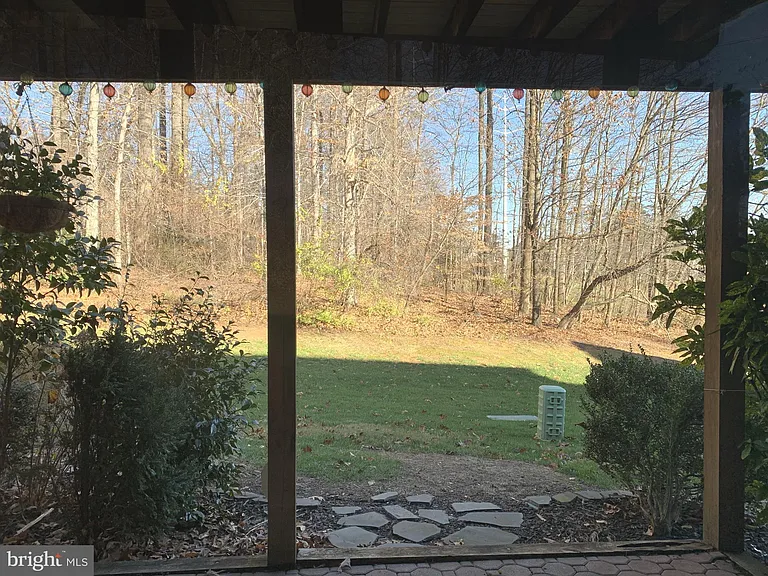 3384 Governors Crest Ct — Photo 40