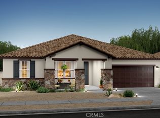8763 W Lynn Way, Lancaster, CA 93536