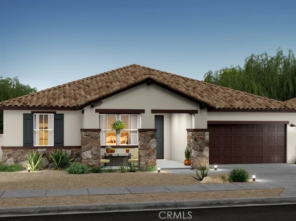 8763 W Lynn Way, Lancaster, CA 93536