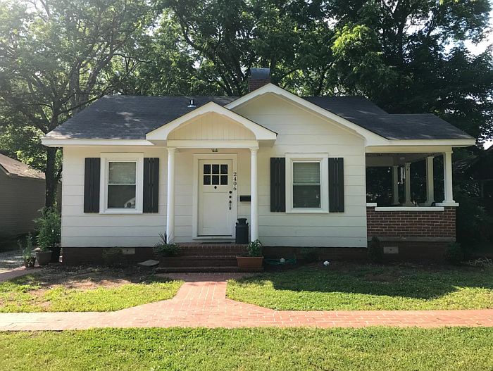 1st image of 2406 Bonita Dr SW