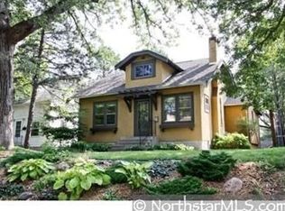 17 Sheridan Ave S, Minneapolis, MN 55405