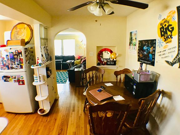 3rd image of 3409 Lawn Ave #B
