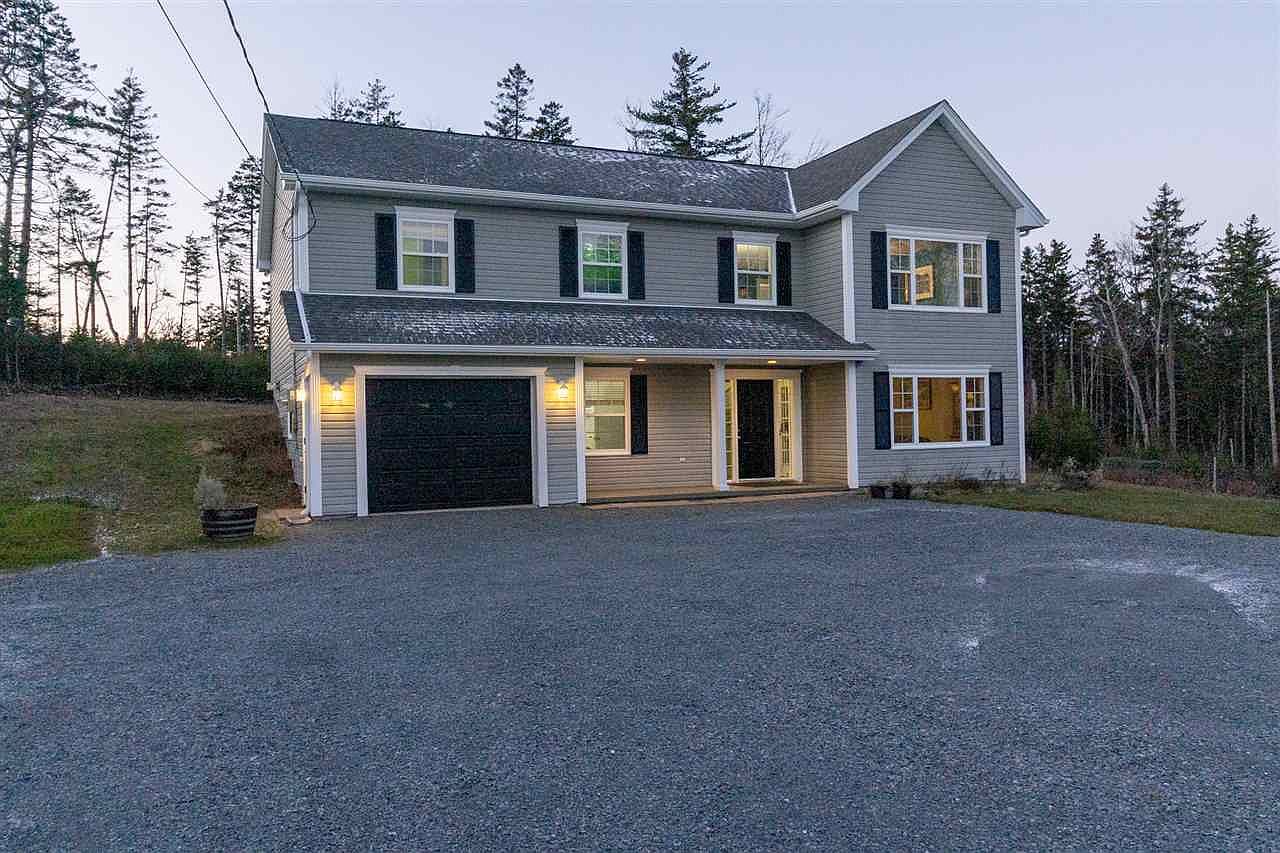8 Robert St, Fall River, NS B8T 8E8 MLS #888885588 Zillow 8 Robert St, Fall River, NS B8T 8E8 MLS #888885588 Zillow