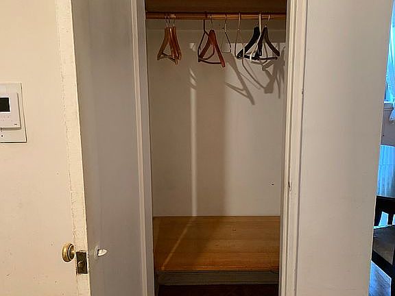 3rd image of 65-40 108th St APT 4D