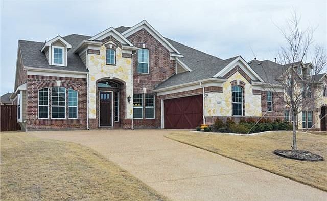 1st image of 3605 Bahama Dr