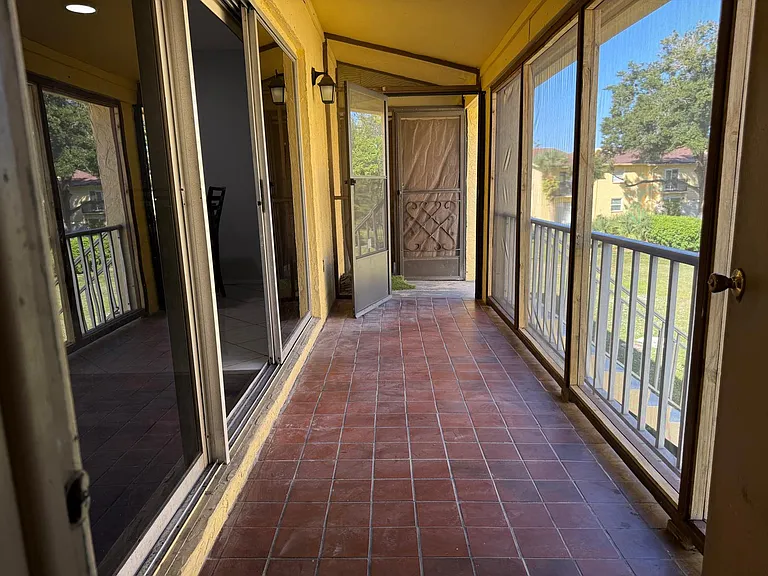 7303 Abonado Rd — Photo 21