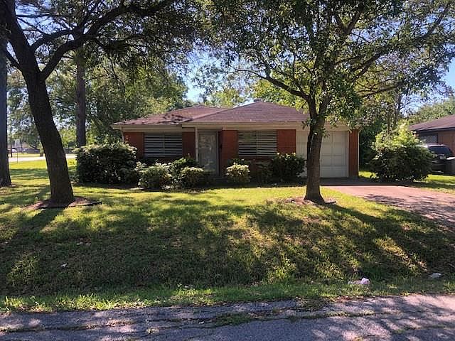 1st image of 1013 Appomattox Dr