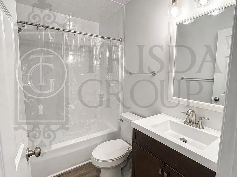 213 West St — Photo 22