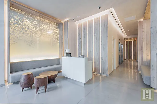 Rented by Halstead Real Estate | media 31