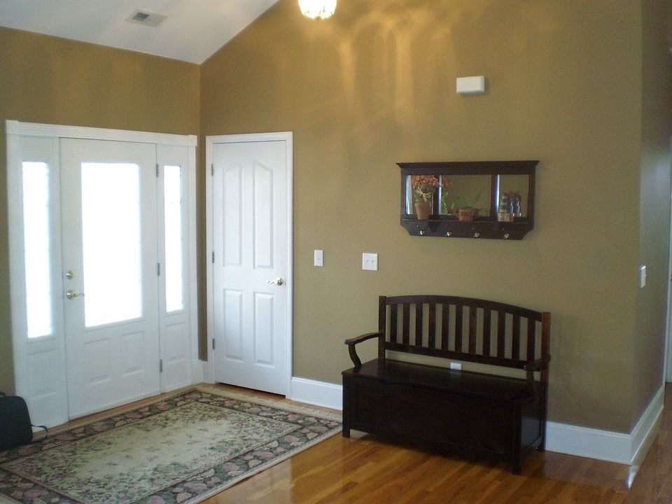 1st image of 2229 Ulverston Dr