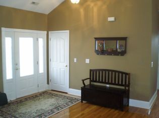 2229 Ulverston Dr, Rock Hill, SC 29732