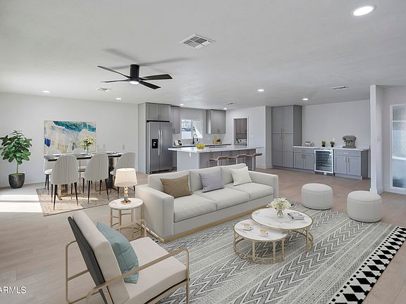 3rd image of 1703 E LAGUNA Drive