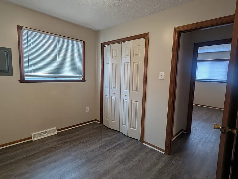 205 Jefferson St #3 — Photo 10