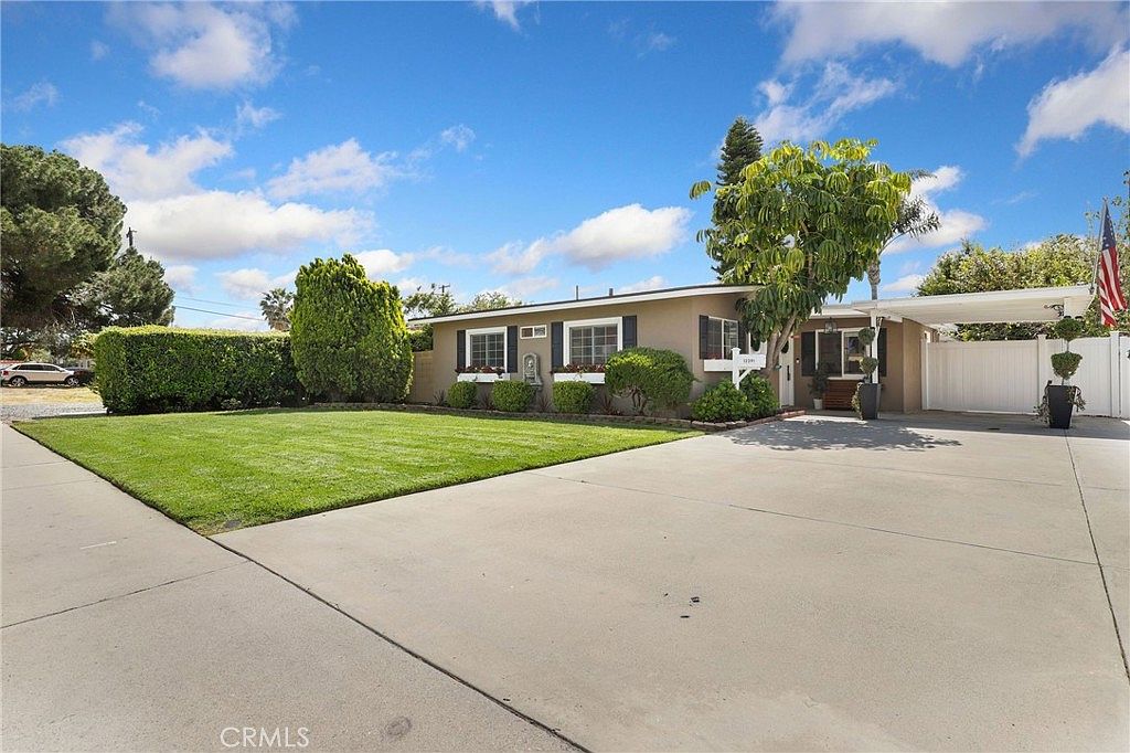 12291 Haster St, Garden Grove, CA 92840 Zillow