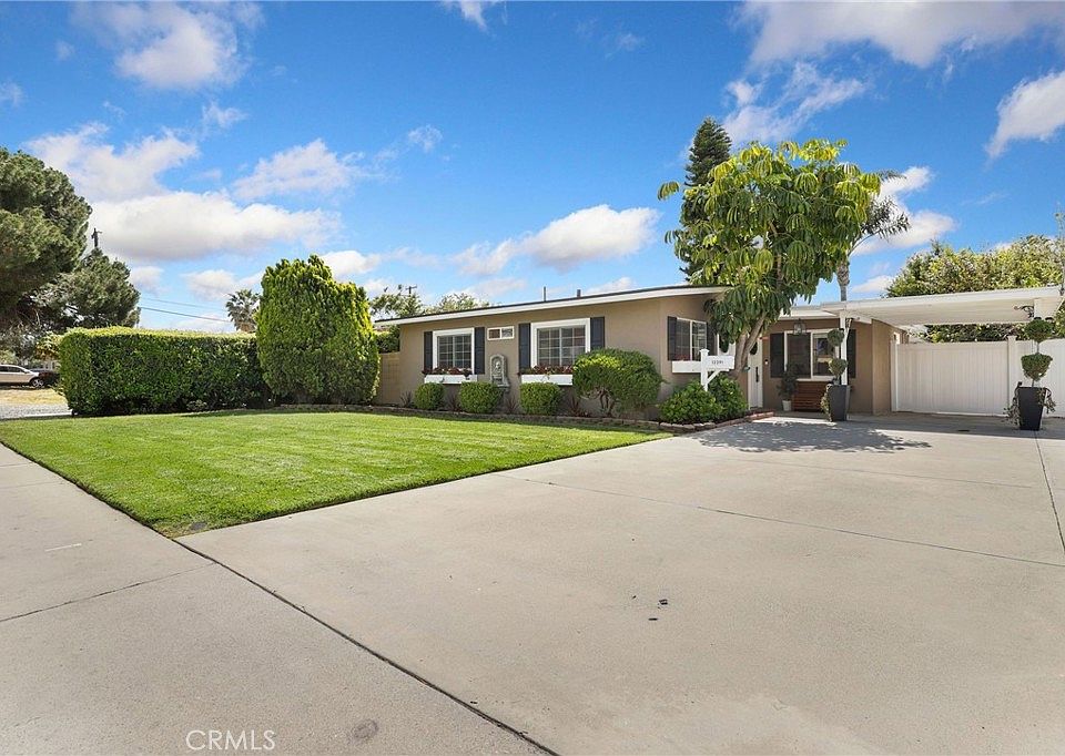 12291 Haster St, Garden Grove, CA 92840 Zillow
