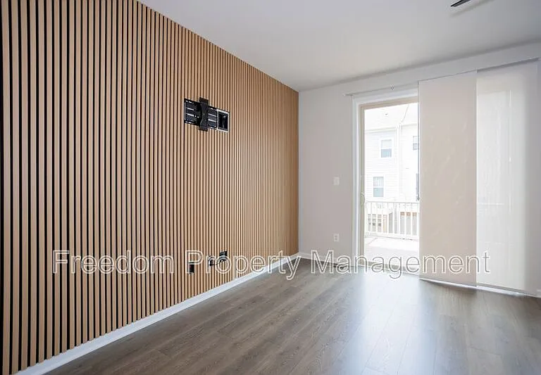 9365 Barnes Loop — Photo 12