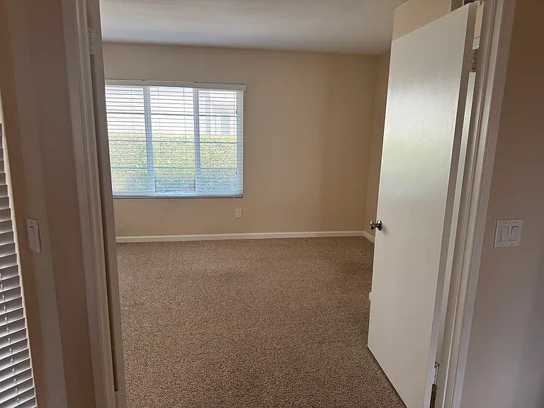4875 Bella Pacific Row #132 — Photo 6