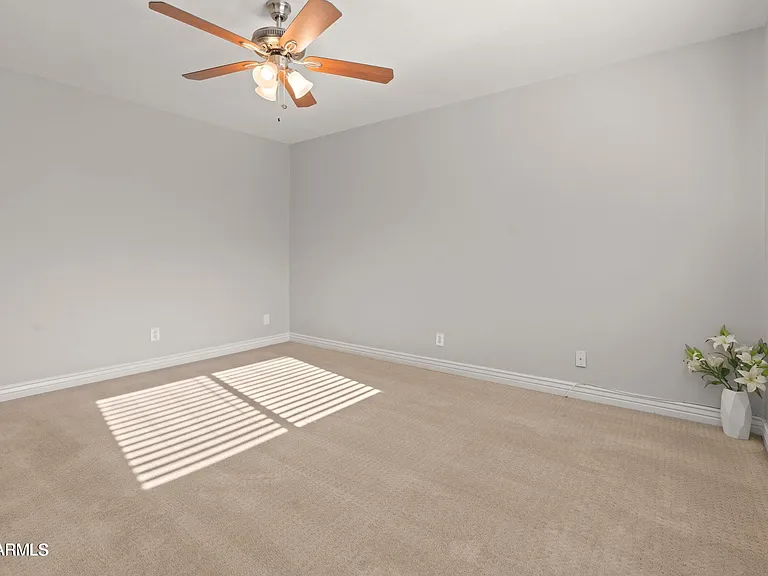 6909 E Osborn Rd #A — Photo 10