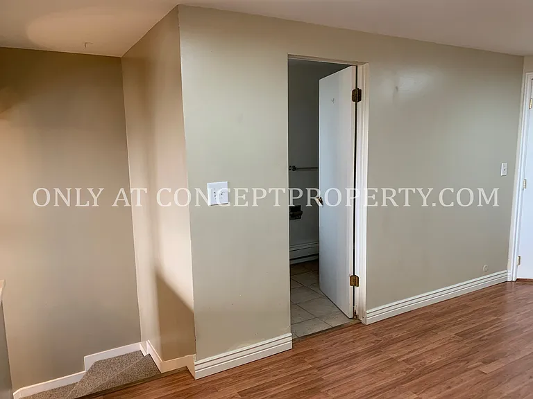 621 N East Capitol St — Photo 46
