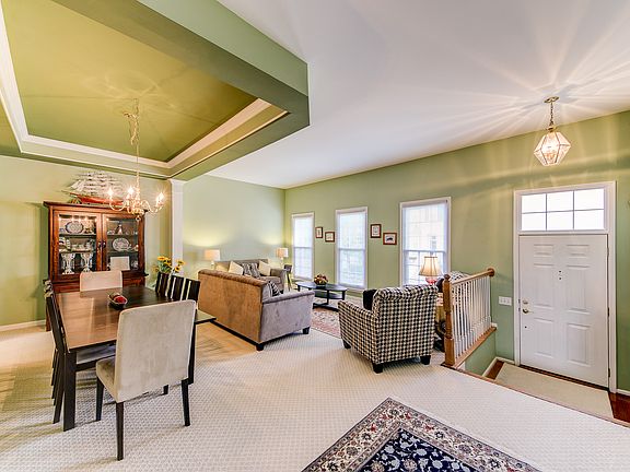 2nd image of 6116 Manchester Park Cir