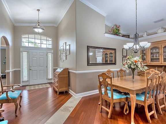 5th image of 1453 Areca Palm Dr