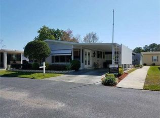 9552 Cypress Tree Ln, Lakeland, FL 33810