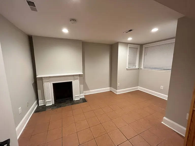 547 Florida Ave NW #1 — Photo 27