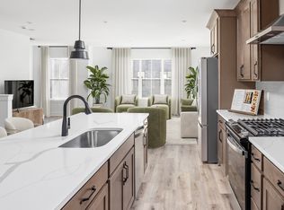 1226 Alabama St, Indianapolis, IN 46202