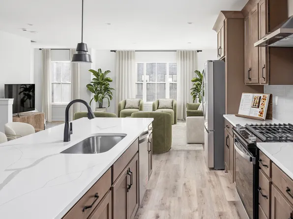 1226 Alabama St, Indianapolis, IN 46202