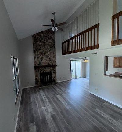5th image of 1426 Sanzon Dr