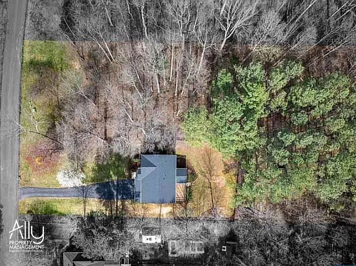 170 W Rosewood Dr — Photo 23